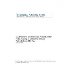 PPI MAB-02 2017