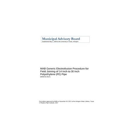 PPI MAB-02 2017