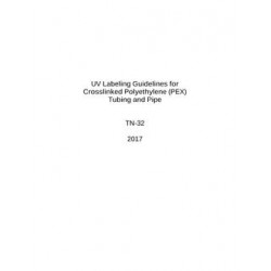 PPI TN-32 2017