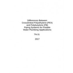 PPI TN-31 2017