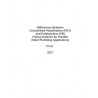 PPI TN-31 2017