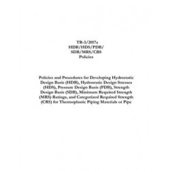PPI TR-3 2017a