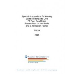 PPI TN-20 2016