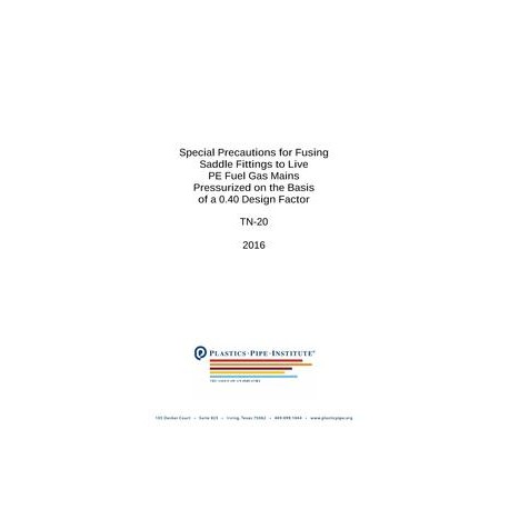 PPI TN-20 2016