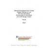 PPI TN-20 2016