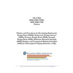 PPI TR-3 2016