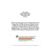 PPI TR-3 2016