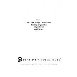 PPI TR-2 2016