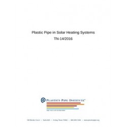 PPI TN-14 2016