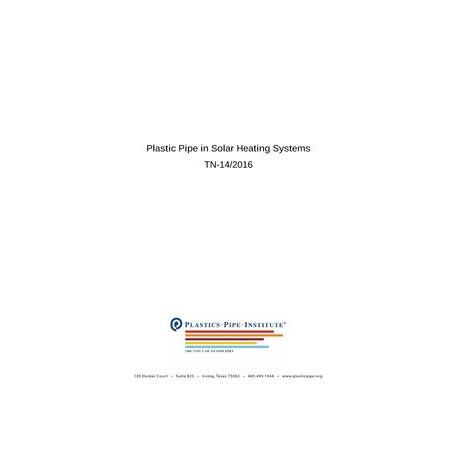 PPI TN-14 2016