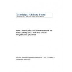 PPI MAB-01