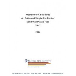 PPI TR-7 2014
