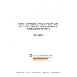 PPI TN-44 - 2015