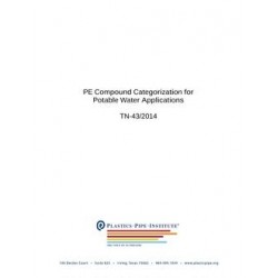 PPI TN-43 2014