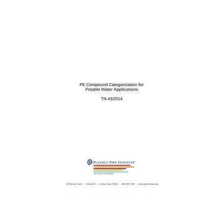 PPI TN-43 2014