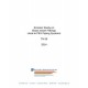 PPI TN-26 2014