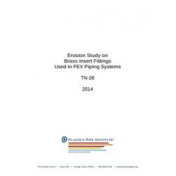 PPI TN-26 2014