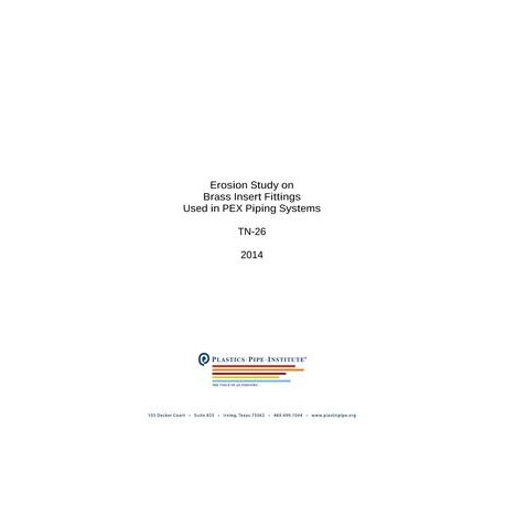 PPI TN-26 2014