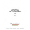 PPI TN-26 2014