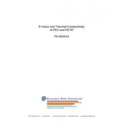 PPI TR-48 2014