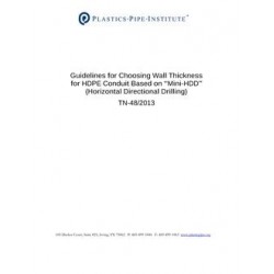 PPI TN-48 2013