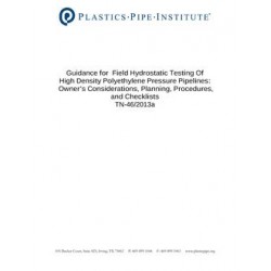 PPI TN-46 2013a
