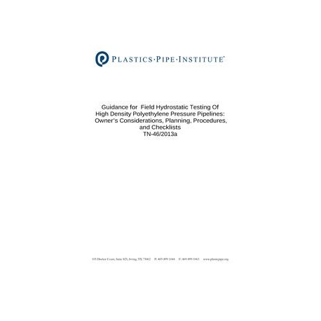 PPI TN-46 2013a