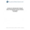 PPI TN-46 2013a