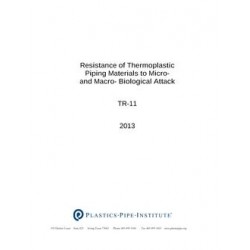 PPI TR-11 2013
