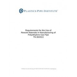 PPI TN-30 2013