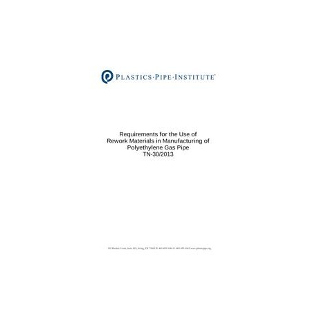 PPI TN-30 2013