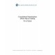 PPI TN-17 2013