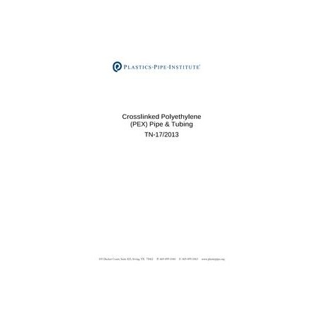 PPI TN-17 2013