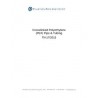 PPI TN-17 2013