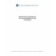 PPI TN-45 2012