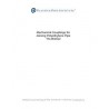 PPI TN-45 2012