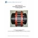 PPI TN-38 2011