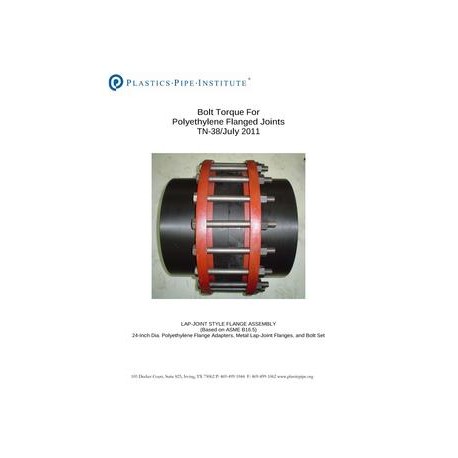PPI TN-38 2011