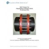 PPI TN-38 2011