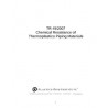 PPI TR-19 2007
