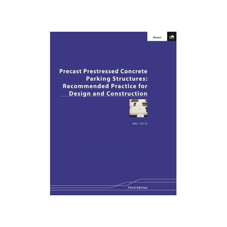 PCI MNL-129-15