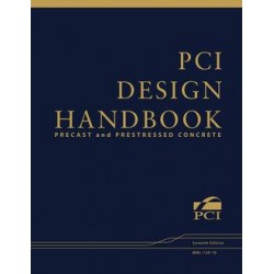PCI MNL-120-10