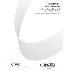 IPC 2551