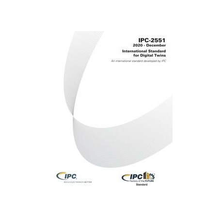 IPC 2551