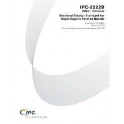 IPC 2222B