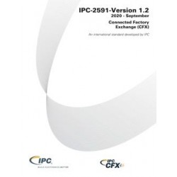 IPC 2591-Version 1.2