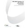 IPC 2591-Version 1.2