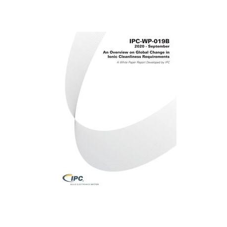 IPC WP-019B