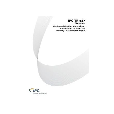 IPC TR 587
