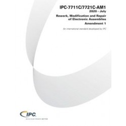 IPC 7711/7721C-AM1